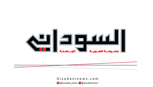 السفير الحارث: موقف الحكومة السودانية من إنهاء التمرُّد يجد الدعم الكامل والمُـؤازرة التامة من أطياف المجتمع السوداني